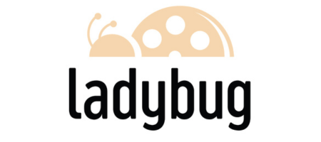 Ladybug Corner